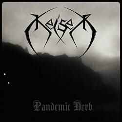 Keiser : Pandemic Herb